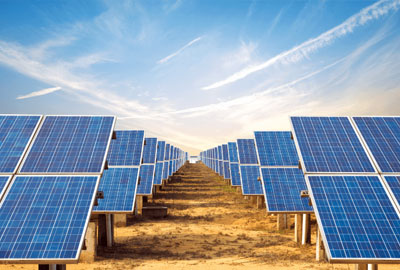 Si funksionojnë fabrikat e petëzimit të ftohtë të çelikut (Procesi i petëzimit të ftohtë)