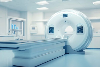 Mulliri i rrotullimit me tela të sheshtë metalik: Zgjedhja e saktësisë për prodhimin industrial