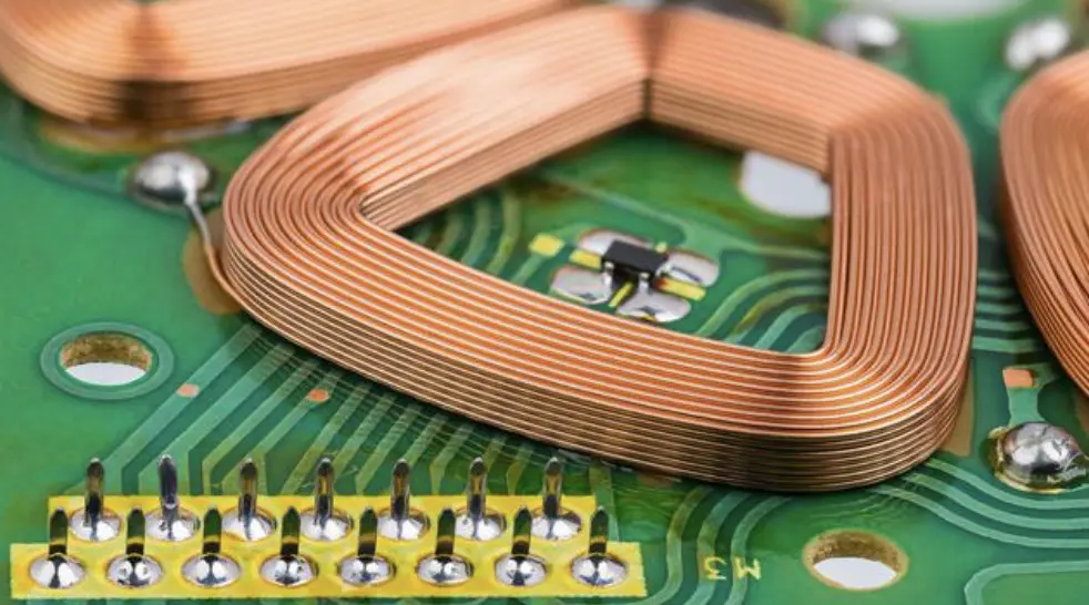 Pse është esenciale për prodhimin modern të telave elektromagnetik për prodhimin e telave?