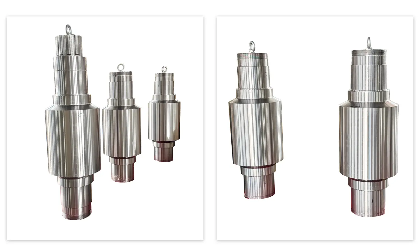 Tutorial mbi optimizimin e procesit të mullirit të petëzimit