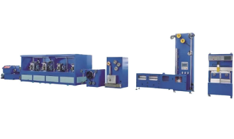 Si mundet një mulli rrotullimi me tela të sheshtë të përmirësojë rendimentin dhe konsistencën?