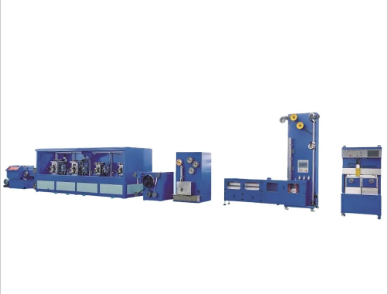 Si mundet një fabrikë rrotullimi me profil kompleks të zvogëlojë skrapin duke mbajtur toleranca të ngushta?