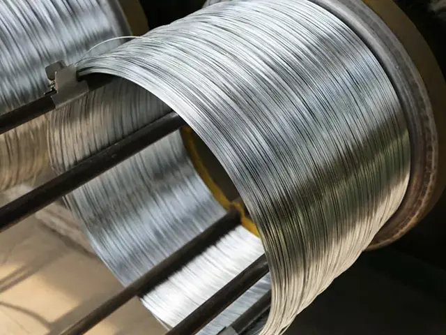 Si e përmirësojnë efikasitetin e sistemeve të pagesës së spirales në prodhim