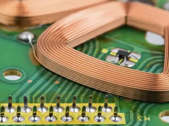 Si mundet një mulli elektromagnetik i rrotullimit të telave të revolucionarizojë prodhimin modern të telave