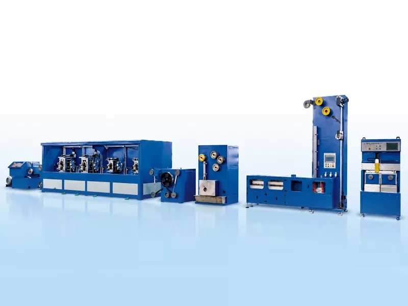 Çfarë-parametrash-duhet-u kushtohet-vëmendje-para-fillimit-të-operimit-of-the-PV- Busbar-Ribbon-Production-Line.html